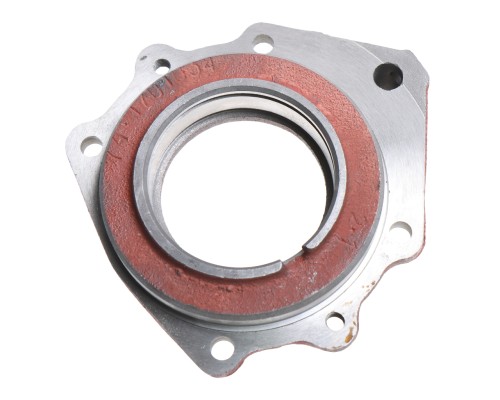 Стакан МТЗ вала первичного без подшипника ХЗГА