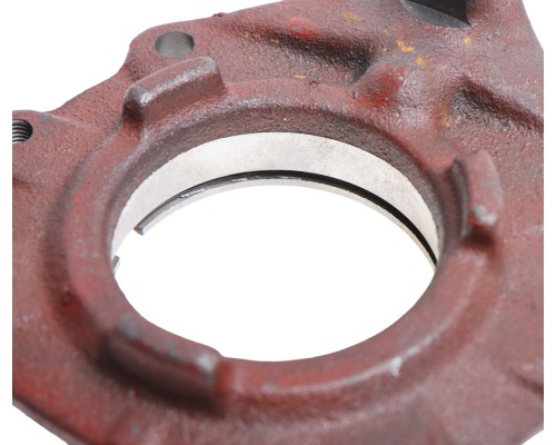 Стакан МТЗ вала первичного без подшипника ХЗГА