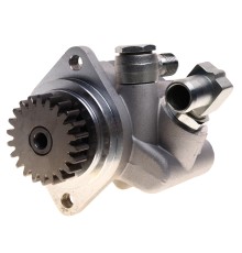 Насос гидроусилителя FAW J6, 3250, E5, 4180, J7 OE