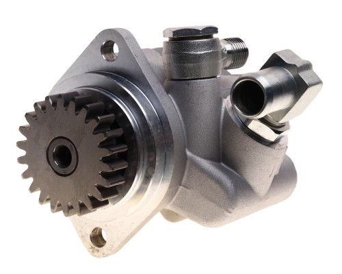 Насос гидроусилителя FAW J6, 3250, E5, 4180, J7 OE