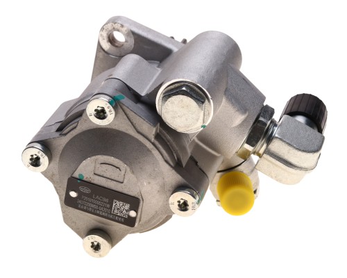 Насос гидроусилителя FAW J6, 3250, E5, 4180, J7 OE