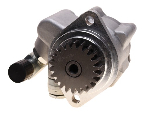 Насос гидроусилителя FAW J6, 3250, E5, 4180, J7 OE