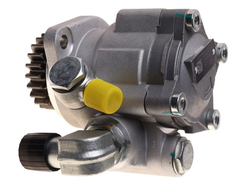 Насос гидроусилителя FAW J6, 3250, E5, 4180, J7 OE