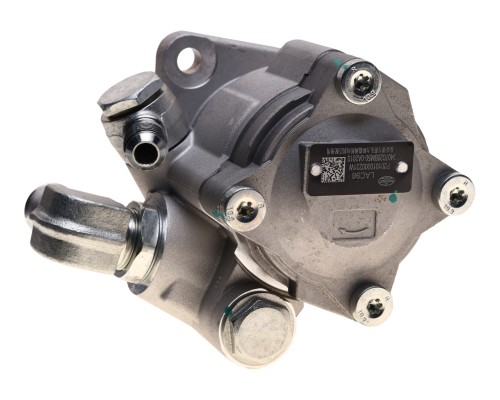 Насос гидроусилителя FAW J6, 3250, E5, 4180, J7 OE