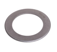 Шайба SITRAK HOWO шкворня регулировочная (2.05) OE