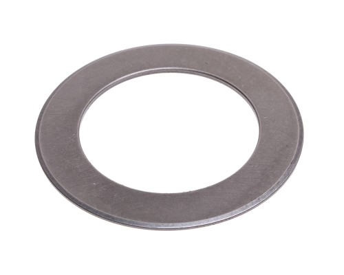 Шайба SITRAK HOWO шкворня регулировочная (2.05) OE