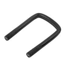 Стремянка ЗИЛ-5301 рессоры передней L=145-155мм;М16х1.5мм ДЗМ