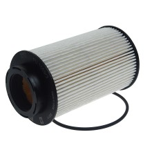 Фильтр топливный SITRAK HOWO MAN TGA тонкой очистки OE