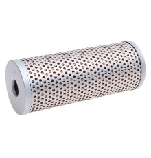 Фильтр масляный SITRAK HOWO ГУРа без пружины OE