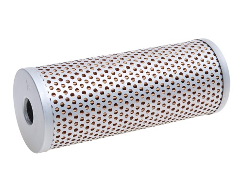 Фильтр масляный SITRAK HOWO ГУРа без пружины OE