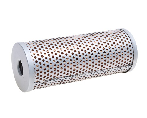 Фильтр масляный SITRAK HOWO ГУРа без пружины OE