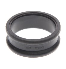 Трубка SITRAK патрубков соединительная прямая (62/DN51) OE