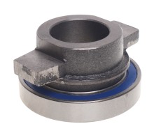 Муфта сцепления ГАЗ-2410, 3110, 3302 в сборе G-PART (ОАО ГАЗ)