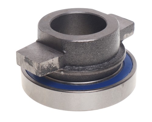 Муфта сцепления ГАЗ-2410, 3110, 3302 в сборе G-PART (ОАО ГАЗ)