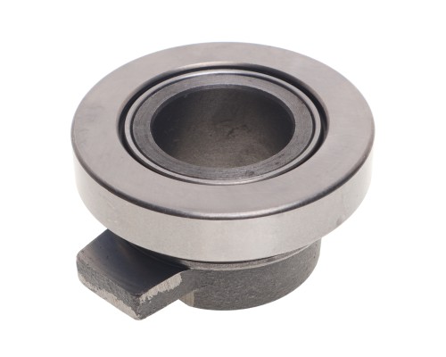 Муфта сцепления ГАЗ-2410, 3110, 3302 в сборе G-PART (ОАО ГАЗ)