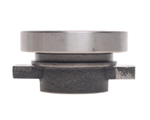 Муфта сцепления ГАЗ-2410, 3110, 3302 в сборе G-PART (ОАО ГАЗ)