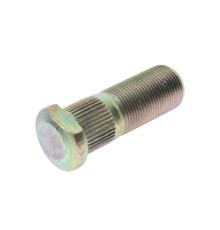 Шпилька колеса М20х1.5х70 ГАЗ-3310 Валдай заднего БОЛТЕН