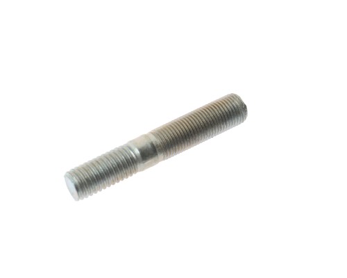 Шпилька М10х1.0х38 ГАЗ-3302 хвостовика КПП, трубы приемной БОЛТЕН