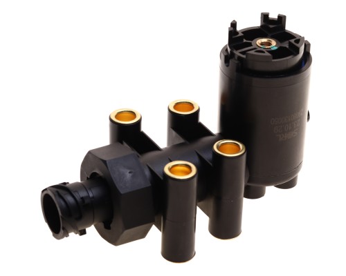 Датчик положения кузова МАЗ-5440 SORL