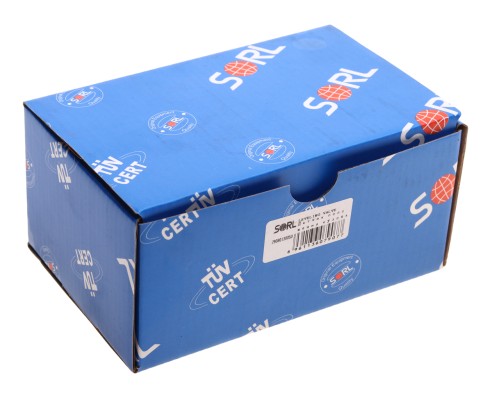 Датчик положения кузова МАЗ-5440 SORL