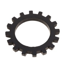 Кольцо МАЗ уплотнительное гайки хвостовика (под гайку М42) ОАО БРТ