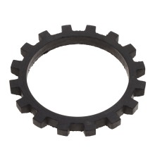 Кольцо МАЗ уплотнительное гайки хвостовика (под гайку М48) ОАО БРТ