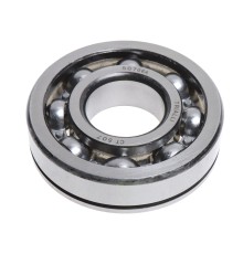 Подшипник КПП ГАЗ-3302, Бизнес, Next вала вторичного, ВАЗ-2121 вала первичного TRIALLI