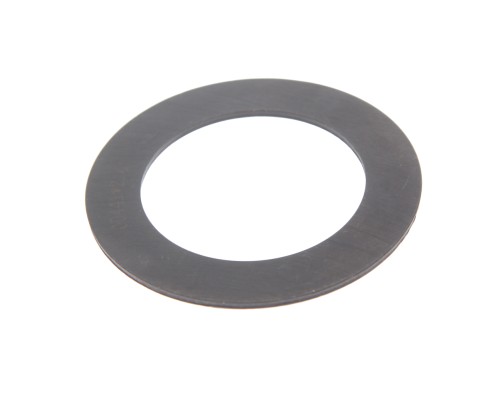 Шайба SITRAK HOWO шкворня регулировочная (1.95) OE