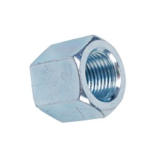 Гайка М16х1.5х24 ГАЗ-3302 стремянки рессоры ЭТНА