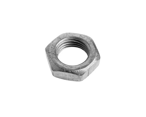 Гайка М16х1.5х8 ГАЗ многоцелевая ЭТНА