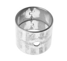 Втулка ЯМЗ-236НЕ, БЕ распредвала Н/О ДЗВ