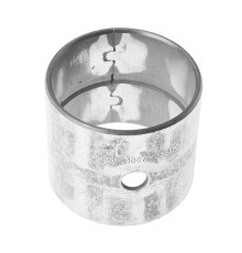 Втулка ЯМЗ-236НЕ, БЕ распредвала Н/О ДЗВ