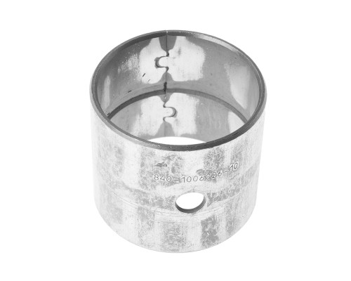 Втулка ЯМЗ-236НЕ, БЕ распредвала Н/О ДЗВ