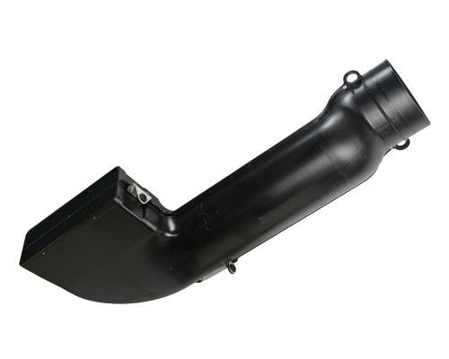 Воздухозаборник КАМАЗ-ЕВРО ТЕХНОТРОН