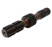 Хвостовик МТЗ-320 вала отбора мощности (8-шлицов) БЗТДИА