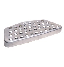 Ступень SITRAK HOWO T5G подножки верхняя левая/правая OE