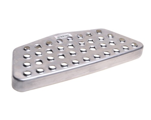 Ступень SITRAK HOWO T5G подножки верхняя левая/правая OE