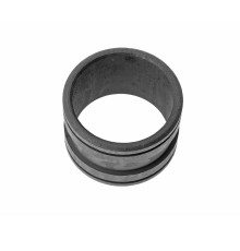 Компенсатор МТЗ-1221, Д-260 для коллектора выпускного ММЗ