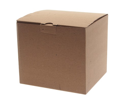 Фара дальнего света МАЗ, НЕФАЗ, ПАЗ, МТЗ, ПТЗ, УРАЛ, КАМАЗ Компас 24V РУДЕНСК