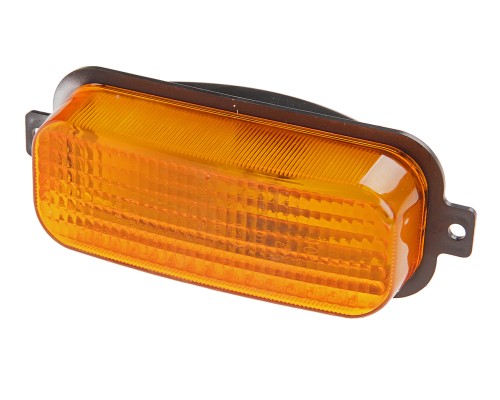 Указатель поворота ЗИЛ 12V РУДЕНСК