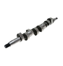 Вал ЯМЗ ТНВД кулачковый ЯЗДА