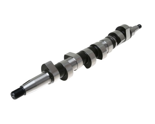 Вал ЯМЗ ТНВД кулачковый ЯЗДА