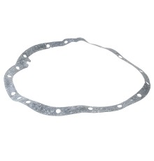 Прокладка ЯМЗ картера понижающей передачи РД