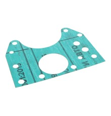 Прокладка МТЗ-320 БЗТДИА