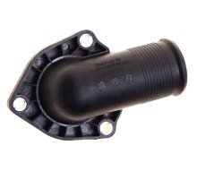 Крышка JAC N56 SOLLERS Atlant (2.7D) (4DE1-1D) (Е5) термостата OE