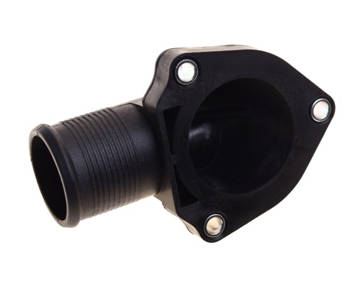 Крышка JAC N56 SOLLERS Atlant (2.7D) (4DE1-1D) (Е5) термостата OE