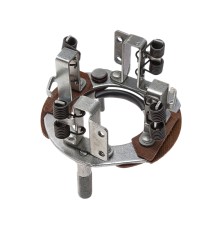 Траверса стартера КАМАЗ, МАЗ ст. 2501.3708-11, -21, -31, -40 ELTRA