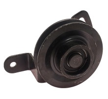 Ролик натяжной ГАЗ-3302 Бизнес дв.УМЗ-4216 ЕВРО-3 ГБО УМЗ