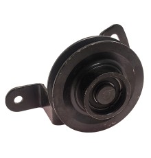 Ролик натяжной ГАЗ-3302 Бизнес дв.УМЗ-4216 ЕВРО-3 ГБО УМЗ