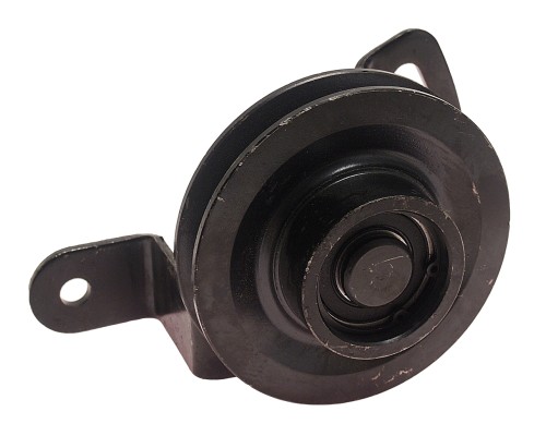 Ролик натяжной ГАЗ-3302 Бизнес дв.УМЗ-4216 ЕВРО-3 ГБО УМЗ